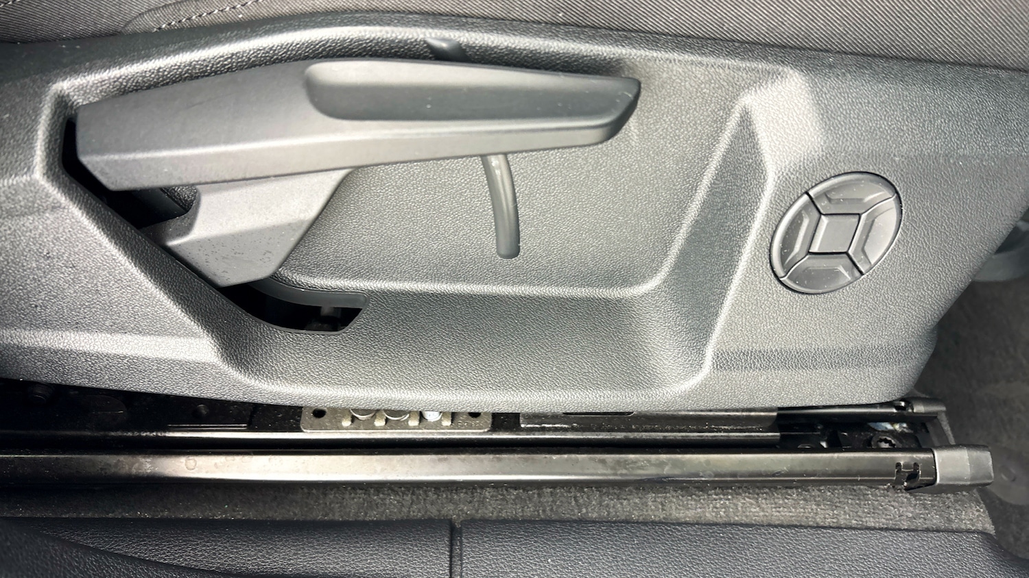 Used Audi Q3 2023 for sale - 78031855: Photo 24