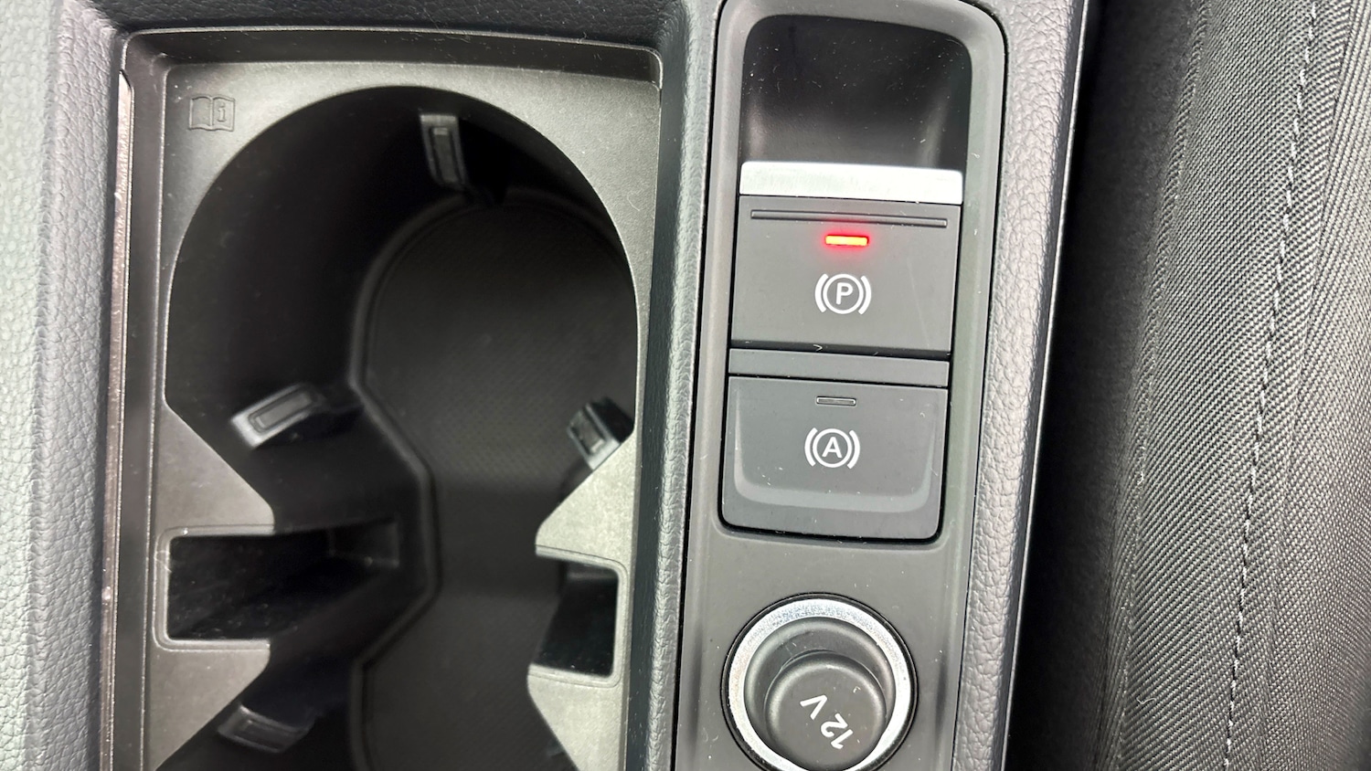 Used Audi Q3 2023 for sale - 78031855: Photo 25