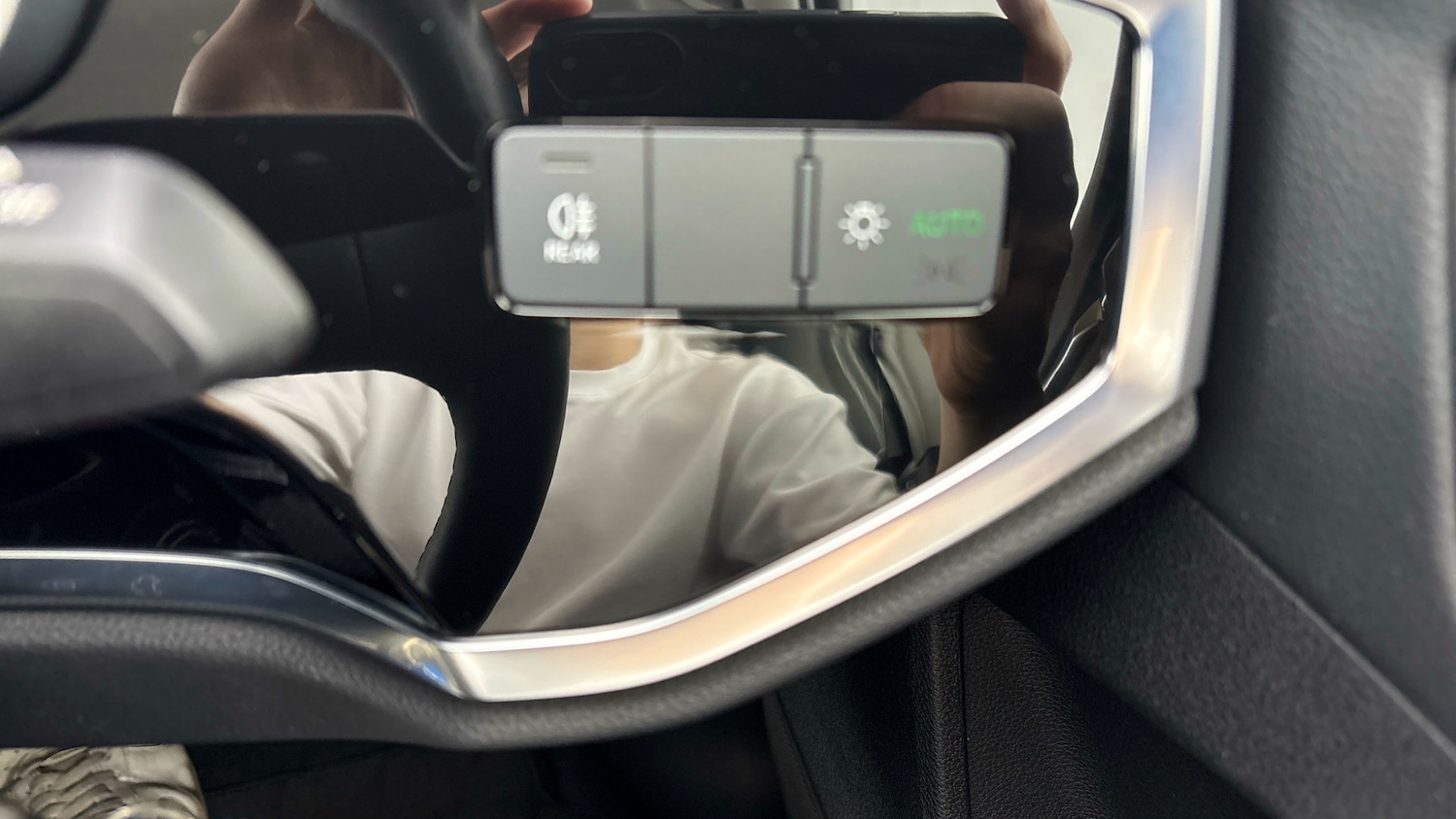 Used Audi Q3 2023 for sale - 78031855: Photo 32