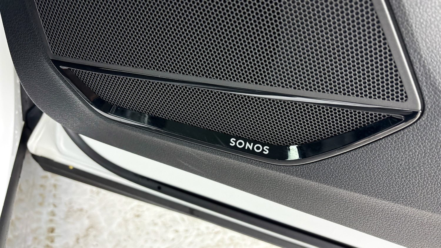 Used Audi Q3 2023 for sale - 78031855: Photo 33