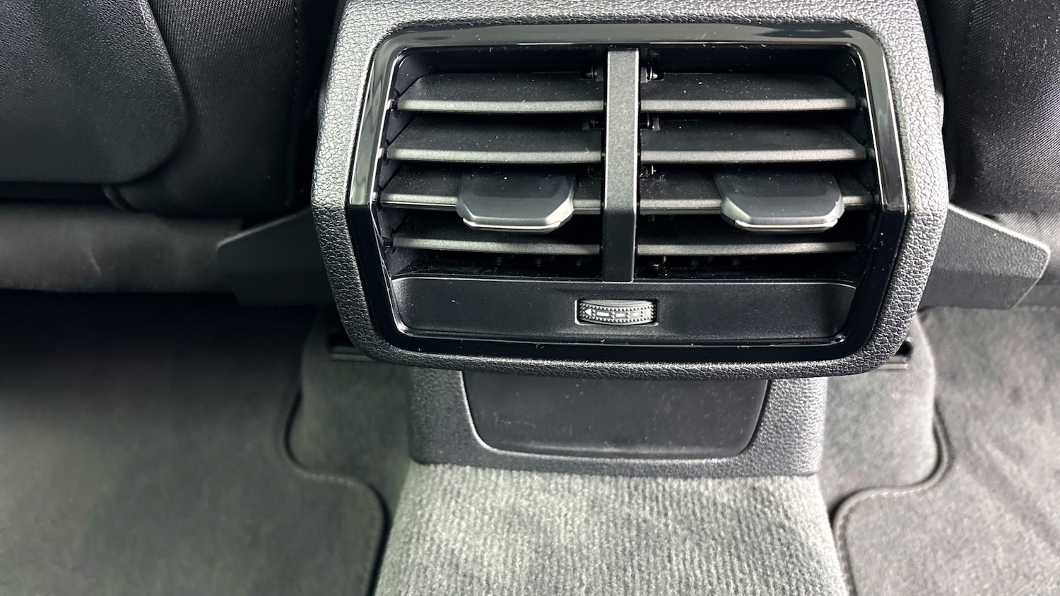 Used Audi Q3 2023 for sale - 78031855: Photo 35