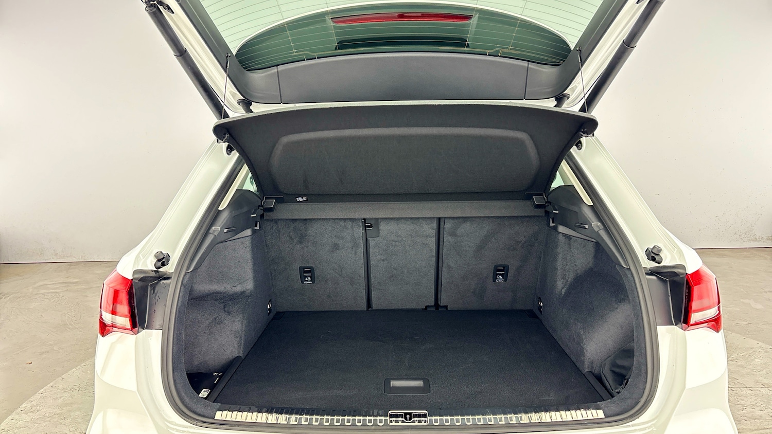 Used Audi Q3 2023 for sale - 78031855: Photo 37