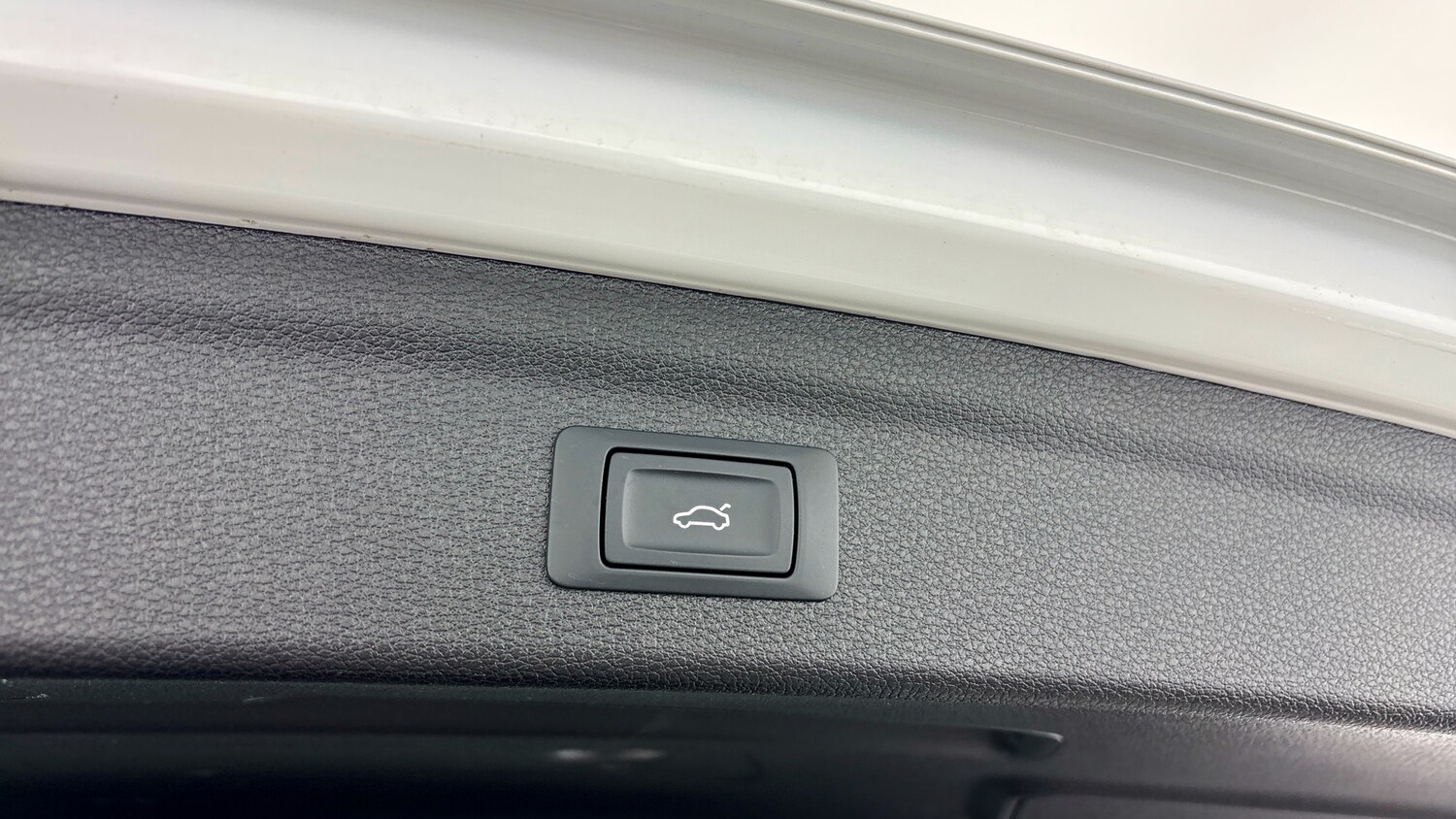 Used Audi Q3 2023 for sale - 78031855: Photo 39