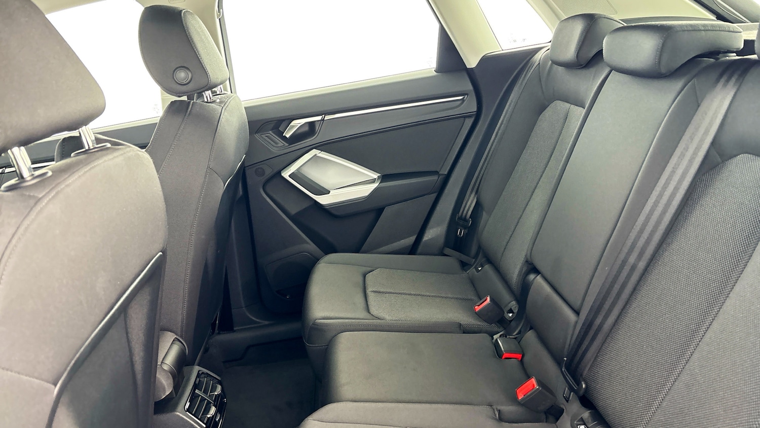 Used Audi Q3 2023 for sale - 78031855: Photo 41