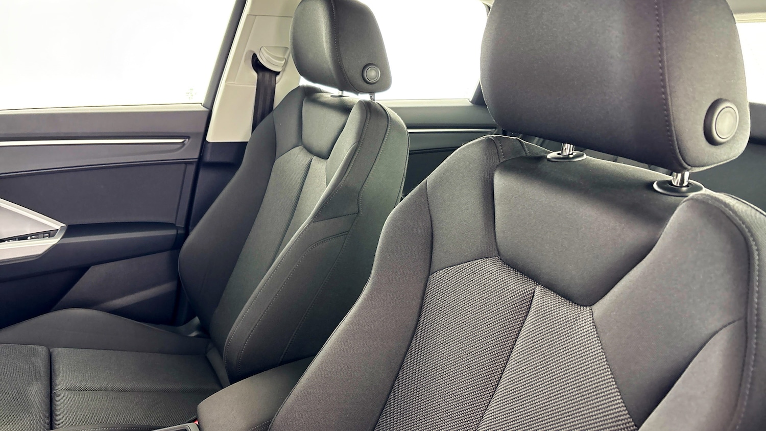 Used Audi Q3 2023 for sale - 78031855: Photo 42