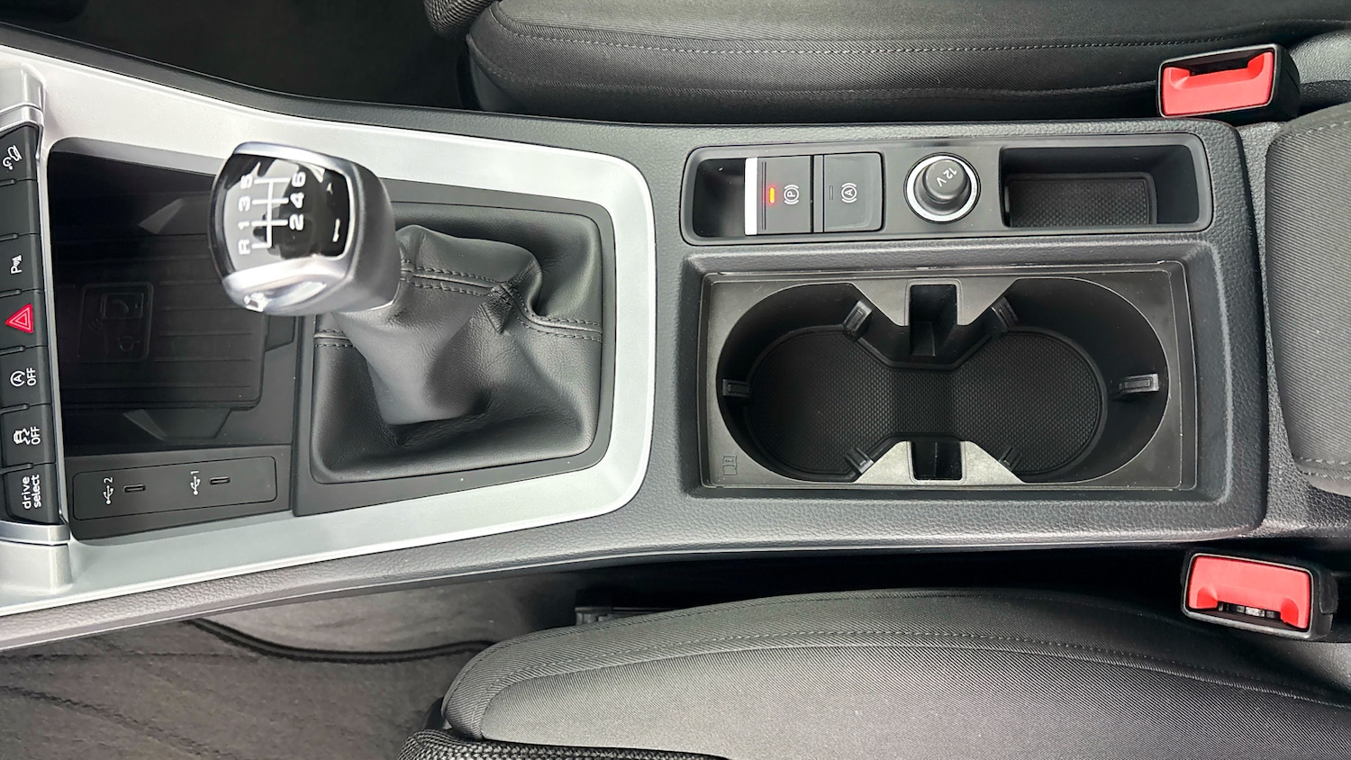 Used Audi Q3 2023 for sale - 78031855: Photo 43