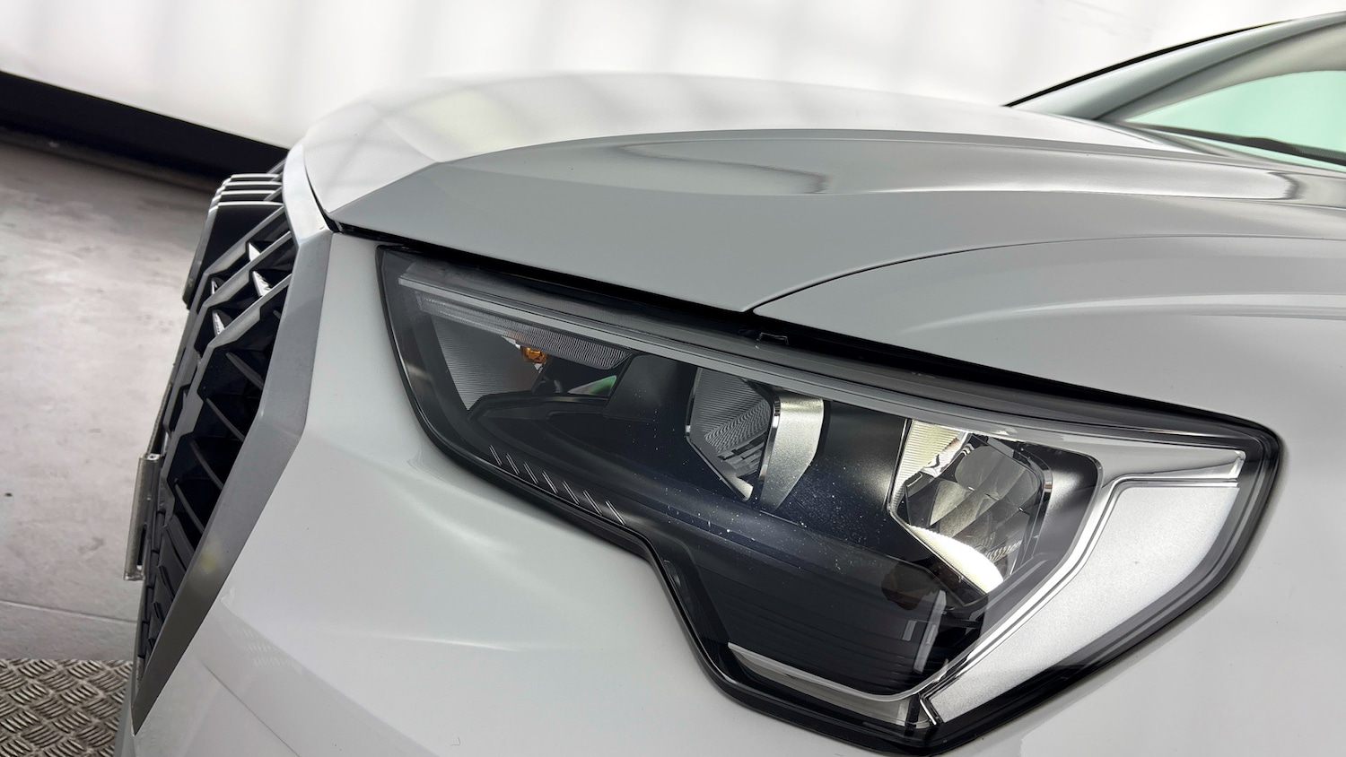 Used Audi Q3 2023 for sale - 78031855: Photo 46