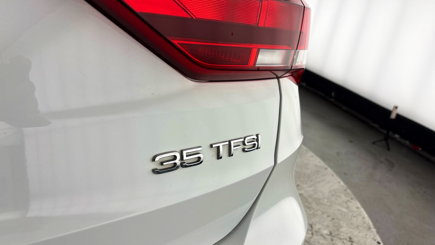 Used Audi Q3 2023 for sale - 78031855: Photo 47