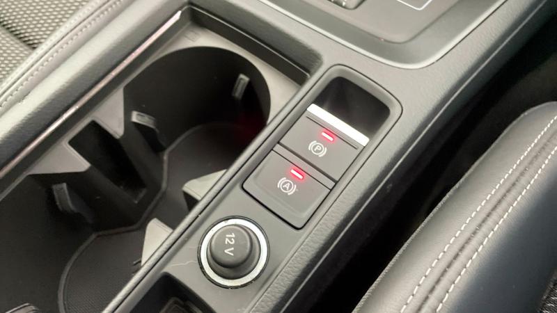 Used Audi Q3 2023 for sale - 75694649: Photo 13