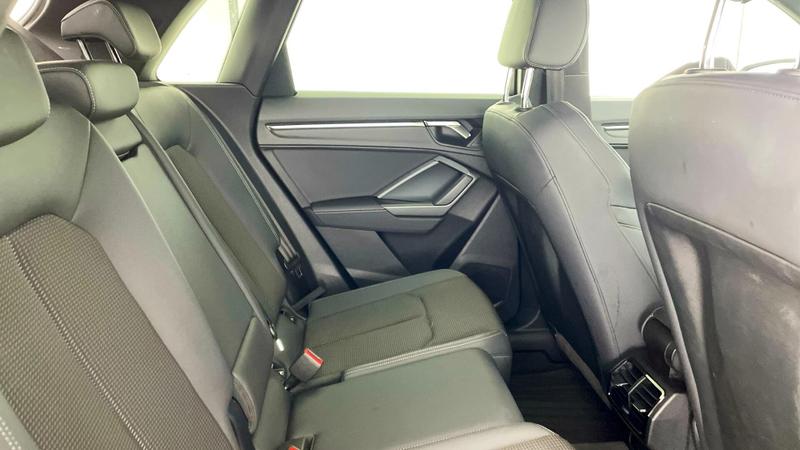 Used Audi Q3 2023 for sale - 75694649: Photo 22
