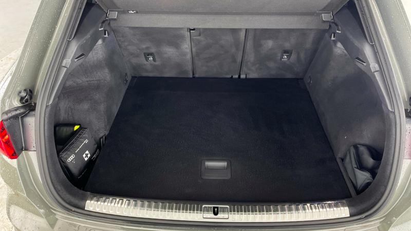 Used Audi Q3 2023 for sale - 75694649: Photo 27