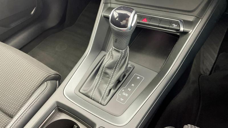 Used Audi Q3 2023 for sale - 75694649: Photo 7