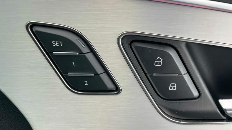 Used Audi Q8 2022 for sale - 77301092: Photo 20