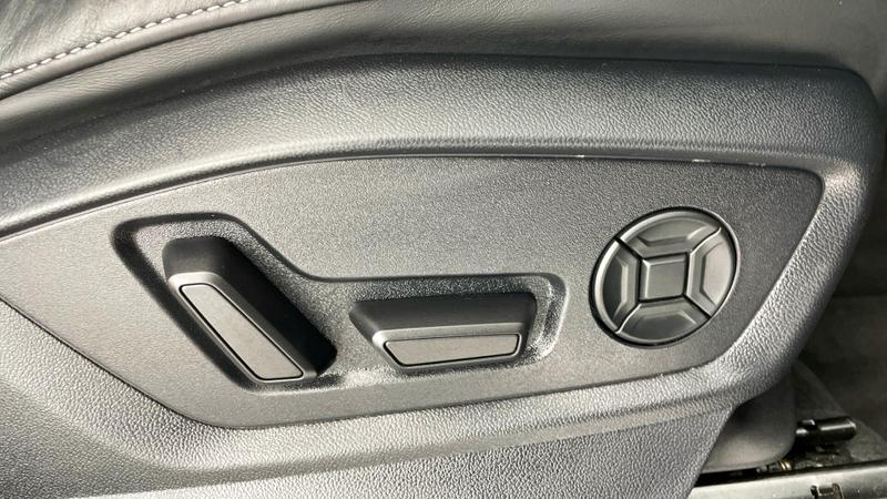 Used Audi Q8 2022 for sale - 77301092: Photo 21