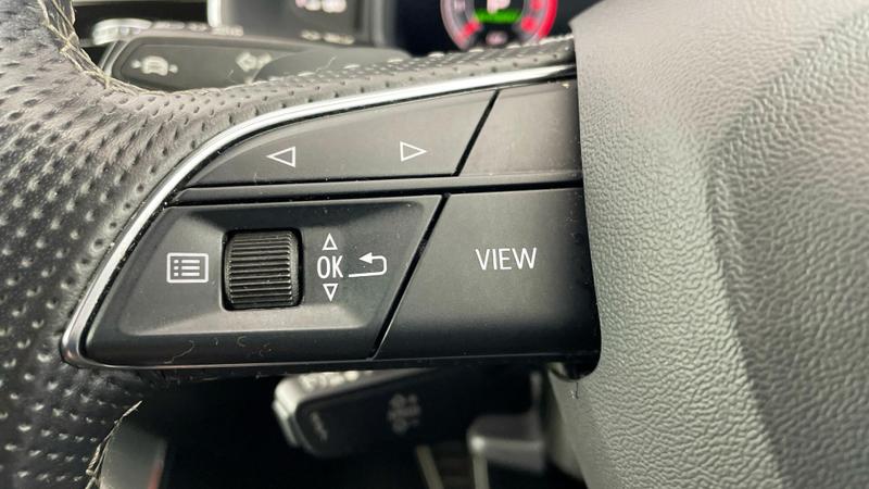 Used Audi Q8 2022 for sale - 77301092: Photo 7