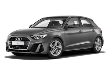 Used Audi A1 undefined for sale - 78680919: Photo
