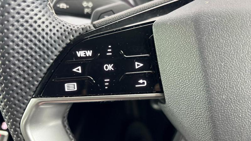 Used Audi Q4 e-tron 2025 for sale - 77233697: Photo 12