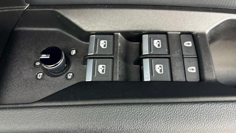 Used Audi Q4 e-tron 2025 for sale - 77233697: Photo 19