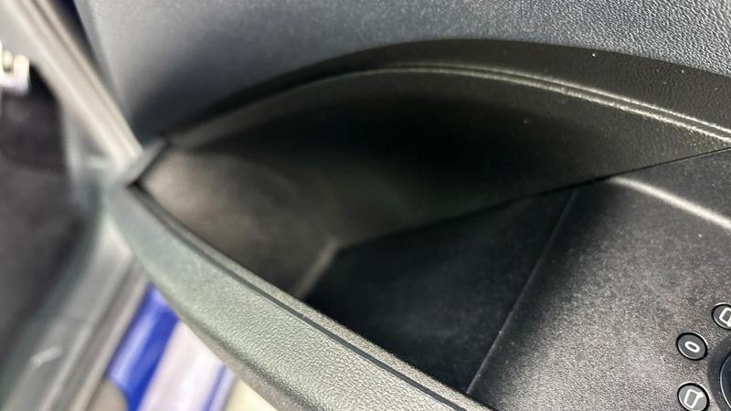 Used Audi Q4 e-tron 2025 for sale - 77233697: Photo 20