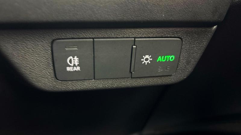 Used Audi Q4 e-tron 2025 for sale - 77233697: Photo 23