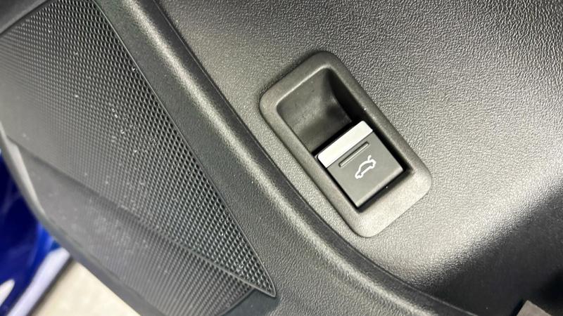 Used Audi Q4 e-tron 2025 for sale - 77233697: Photo 24