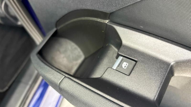 Used Audi Q4 e-tron 2025 for sale - 77233697: Photo 31