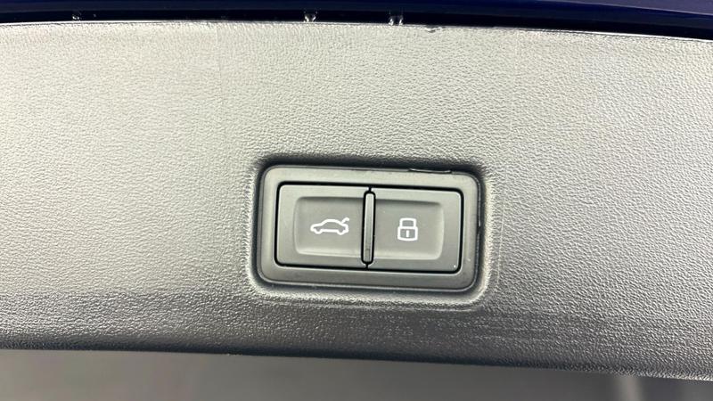 Used Audi Q4 e-tron 2025 for sale - 77233697: Photo 36