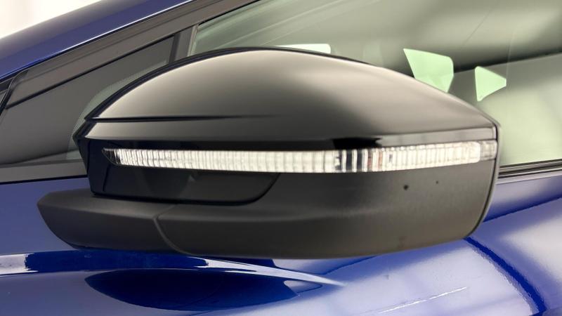 Used Audi Q4 e-tron 2025 for sale - 77233697: Photo 43