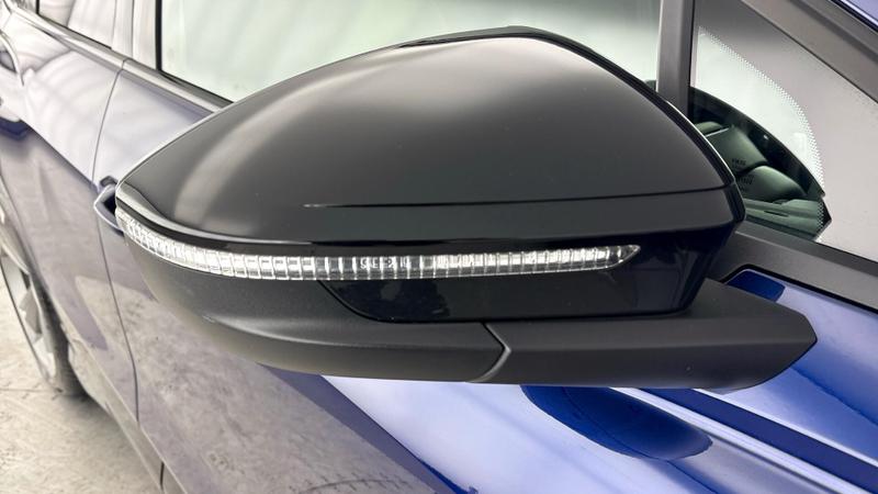 Used Audi Q4 e-tron 2025 for sale - 77233697: Photo 48