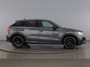 Used Audi SQ2 2026 for sale - 78513061: Photo