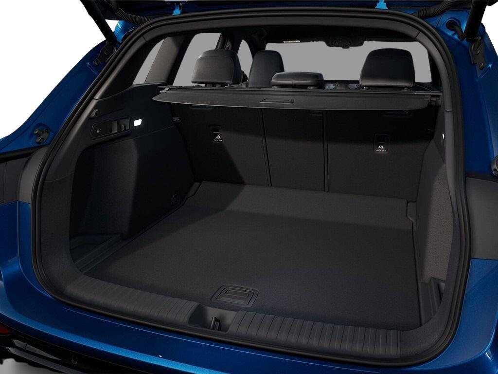 Used Audi Q6 e-tron for sale - 78026299: Photo 8