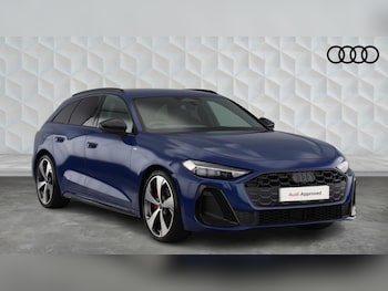 Used Audi A5 2025 for sale - 78605181: Photo