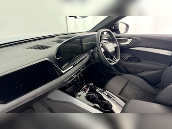 Used Audi A5 2025 for sale - 78605181: Photo
