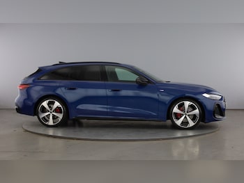 Used Audi A5 2025 for sale - 78605181: Photo
