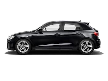 Used Audi A1 undefined for sale - 78680885: Photo