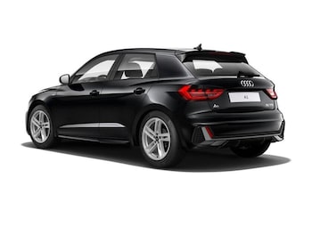 Used Audi A1 undefined for sale - 78680885: Photo