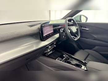 Used Audi Q3 2026 for sale - 79786135: Photo