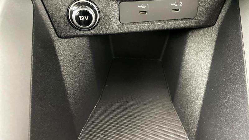 Used Audi A1 2023 for sale - 75946964: Photo 15