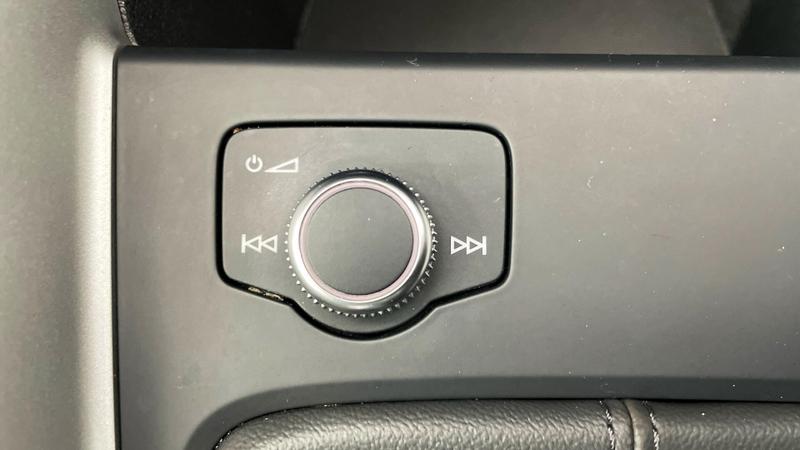 Used Audi A1 2023 for sale - 75946964: Photo 16