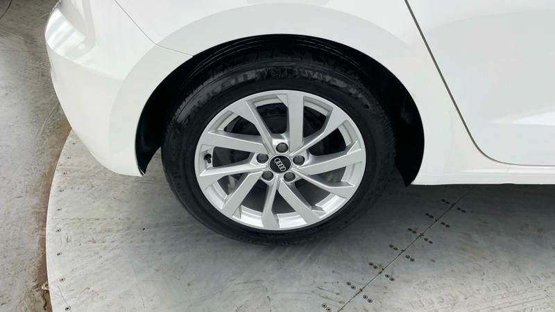 Used Audi A1 2023 for sale - 75946964: Photo 17