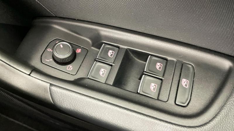 Used Audi A1 2023 for sale - 75946964: Photo 19