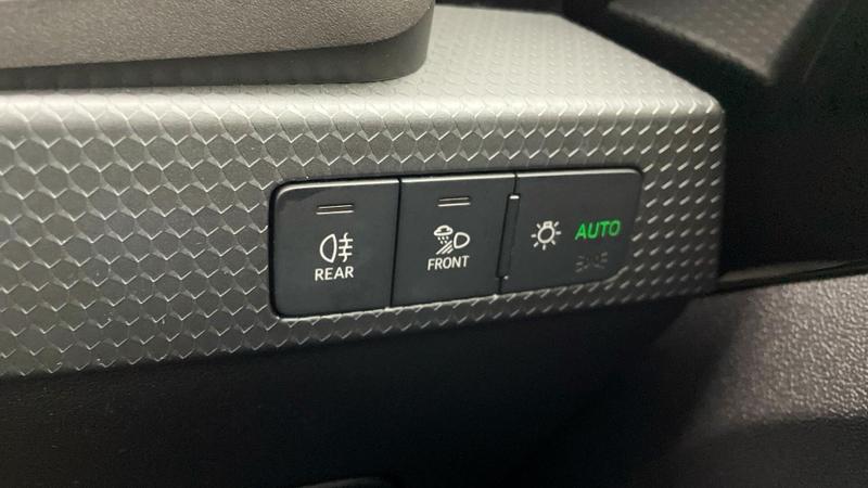 Used Audi A1 2023 for sale - 75946964: Photo 20