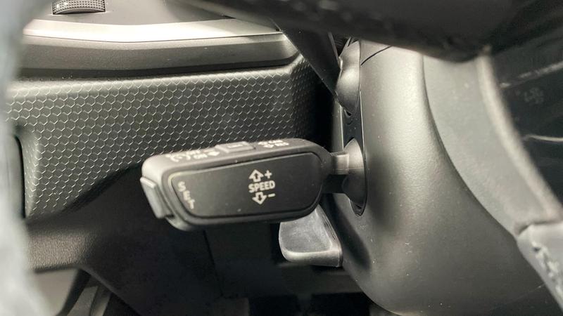 Used Audi A1 2023 for sale - 75946964: Photo 21