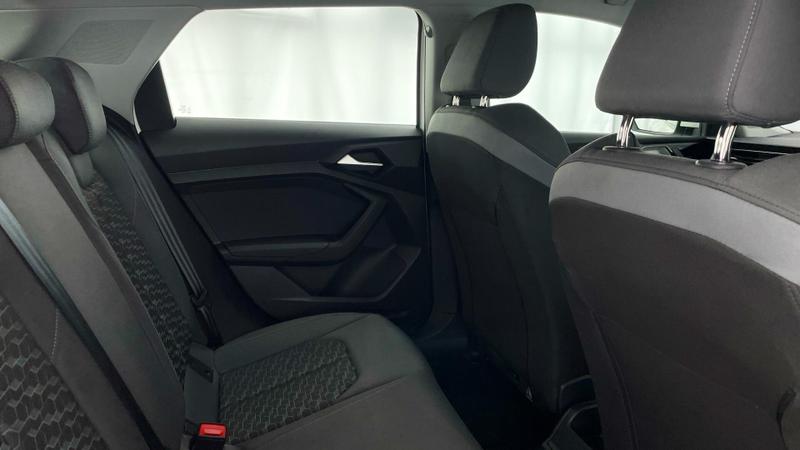 Used Audi A1 2023 for sale - 75946964: Photo 22