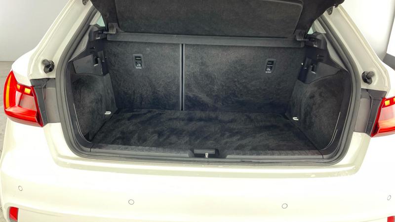 Used Audi A1 2023 for sale - 75946964: Photo 27