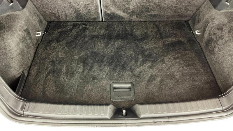 Used Audi A1 2023 for sale - 75946964: Photo 28