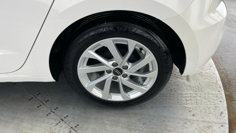 Used Audi A1 2023 for sale - 75946964: Photo 30