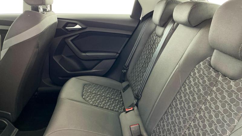 Used Audi A1 2023 for sale - 75946964: Photo 31