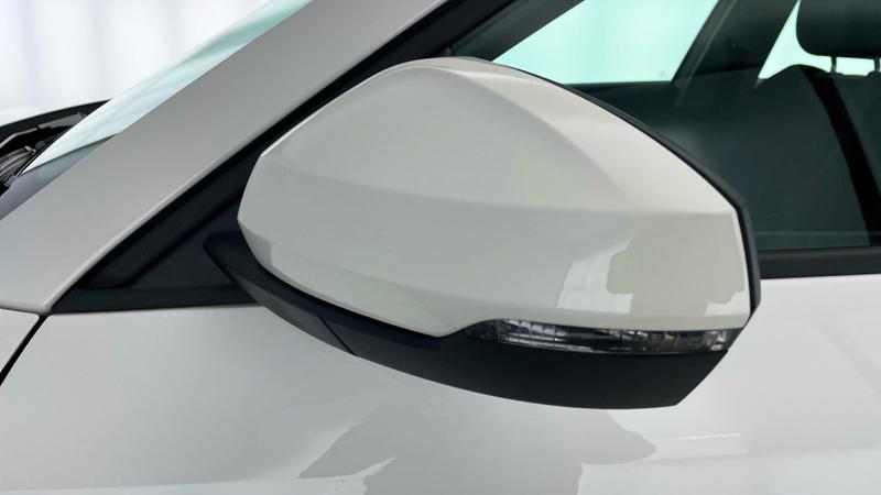 Used Audi A1 2023 for sale - 75946964: Photo 33