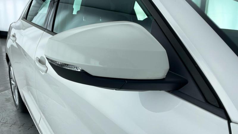 Used Audi A1 2023 for sale - 75946964: Photo 37